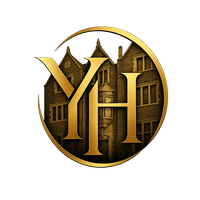 YH